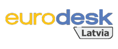 Eurodesk